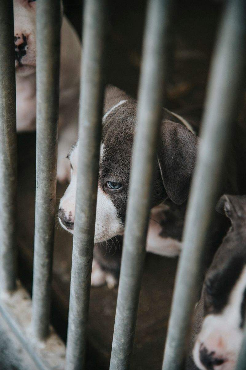 Slik forbereder du hjemmet ditt på en ny hund fra Nordlys Hundehjem